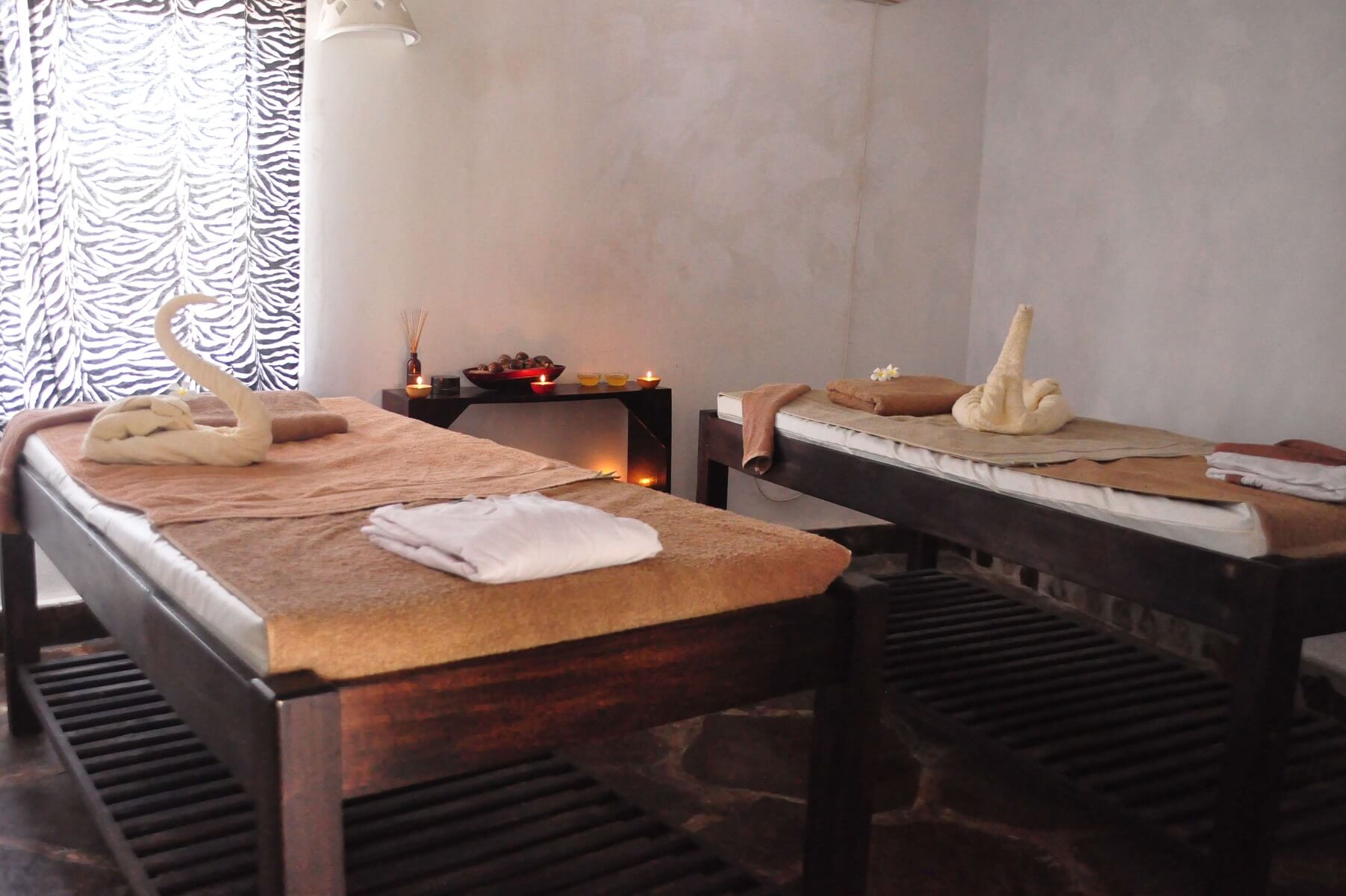 Relaxation Massage In Abu Dhabi Diamond Abu Dhabi Massage Centre